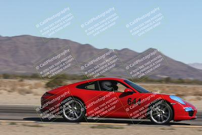 media/Oct-19-2025-PCA San Diego (Sun) [[b7baa86645]]/1-Green Group/Session 3 (Turn 15 Inside)/